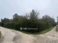 Eladó telek, Szolnokon 10 M Ft / költözzbe.hu