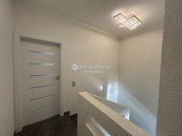 Eladó ikerház, XVII. kerületben 199.9 M Ft, 5 szobás