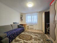 Kiadó családi ház, albérlet