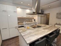 Eladó téglalakás, Kecskeméten 74.9 M Ft, 3 szobás