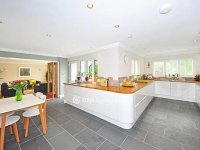 Eladó téglalakás, Mosonszolnokon 85 M Ft, 4 szobás