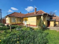 Eladó családi ház, Békéscsabán 17.5 M Ft, 3 szobás