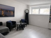 Kiadó téglalakás, albérlet, XII. kerületben, Istenhegyi úton