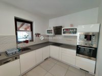 Eladó családi ház, Monoron 109 M Ft, 4 szobás