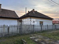 Eladó családi ház, Tápiógyörgyén 25 M Ft, 3 szobás