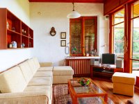 Eladó családi ház, Szentendrén 139.8 M Ft, 3 szobás