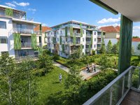 Eladó téglalakás, XIV. kerületben 109.9 M Ft, 3 szobás