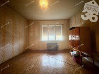 Eladó családi ház, Kecskeméten 44.9 M Ft, 2 szobás