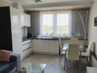 Eladó téglalakás, Pécsett 55.9 M Ft, 3 szobás