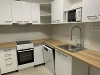 Eladó panellakás, Dorogon 52.3 M Ft, 2+1 szobás