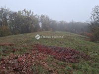 Eladó telek, Balatonszőlősön 39.9 M Ft / költözzbe.hu