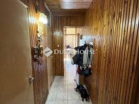 Eladó panellakás, IV. kerületben 71 M Ft, 3 szobás