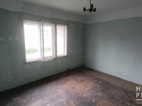 Eladó családi ház, Makón 19 M Ft, 3 szobás