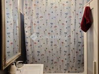 Eladó téglalakás, I. kerületben 119 M Ft, 2+1 szobás