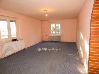 Eladó családi ház, Pátyon 89.9 M Ft, 5+1 szobás