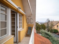 Eladó családi ház, Pomázon 179.9 M Ft, 6 szobás