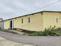 Kiadó ipari ingatlan