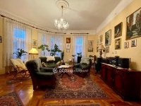 Eladó családi ház, Veszprémben 169.5 M Ft, 5 szobás