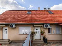 Eladó téglalakás, Gyömrőn 189 M Ft, 8+7 szobás