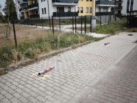 Eladó garázs, Tatán 4.99 M Ft / költözzbe.hu