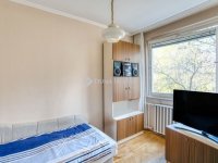 Eladó panellakás, XVII. kerületben 74.99 M Ft, 4 szobás