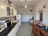 Eladó családi ház, Füzesabonyban 23.9 M Ft, 2 szobás