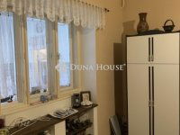 Eladó téglalakás, Tolnán 24.5 M Ft, 2 szobás