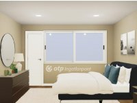 Eladó téglalakás, Pécsett 75 M Ft, 2+1 szobás