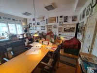 Eladó téglalakás, XI. kerületben, Fehérvári úton 74 M Ft