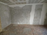 Eladó családi ház, Bakócán 10.5 M Ft, 2 szobás
