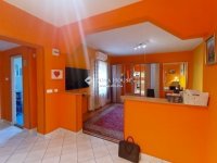 Eladó téglalakás, IX. kerületben 85.7 M Ft, 2 szobás