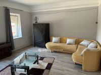 Eladó családi ház, Sarkadon 12 M Ft, 1+1 szobás