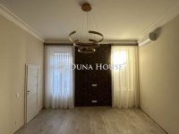 Eladó téglalakás, IX. kerületben 83.49 M Ft, 2 szobás