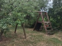 Eladó telek, Pécsett 42 M Ft / költözzbe.hu