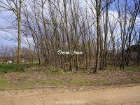 Eladó telek, Nyíregyházán 4.3 M Ft / költözzbe.hu