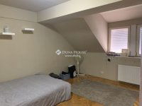 Eladó családi ház, Fóton 149 M Ft, 5 szobás