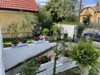 Eladó családi ház, XX. kerületben 190 M Ft, 5 szobás