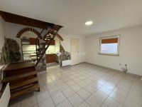 Eladó családi ház, Isaszegen 47.5 M Ft, 2 szobás