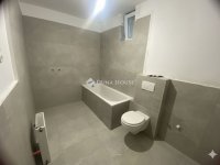 Eladó családi ház, Vácszentlászlón 45 M Ft, 4 szobás