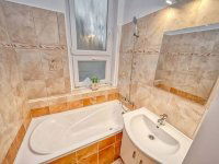 Eladó téglalakás, XVIII. kerületben 65.9 M Ft, 2 szobás