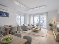 Eladó téglalakás, IV. kerületben 165 M Ft, 4 szobás