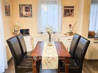 Eladó téglalakás, XV. kerületben 229 M Ft, 4 szobás