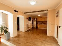 Eladó családi ház, Nagyesztergáron 64.9 M Ft, 3 szobás