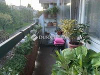 Eladó panellakás, XX. kerületben 64.9 M Ft, 2 szobás