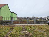 Eladó telek, Győrött 44.5 M Ft / költözzbe.hu