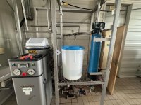 Eladó ipari ingatlan, Törökbálinton 312 M Ft