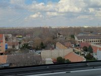 Eladó panellakás, Budapesten, XXI. kerületben, Ady Endre úton