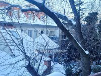 Kiadó téglalakás, albérlet