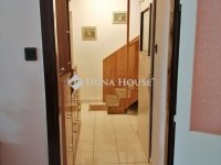 Eladó családi ház, Kecskeméten 149 M Ft, 7 szobás