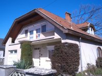 Eladó családi ház, Albertirsán 89.5 M Ft, 5 szobás
